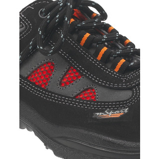 SKYDDSSKO 3468A STL 41 JALAS LIGHT SPORT