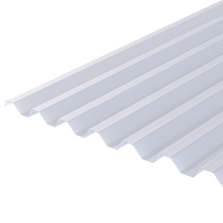TAKPLAST PROLITE OPAL