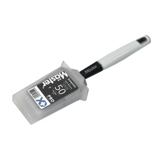 LACKPENSEL DIAMOND PRO MAX BLUE 50MM