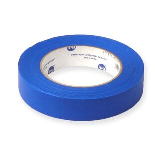 TEJP PT14 24MM