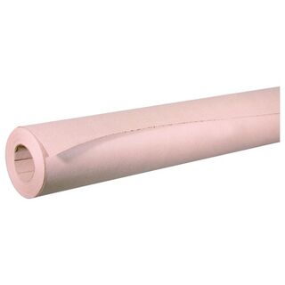 GOLVPAPP 125G 120CMX30M 36M2