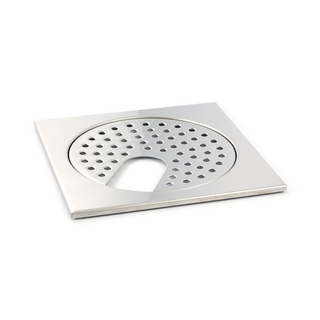 GOLVBRUNNSIL MOSAIK 200 M/U H 4MM RFR