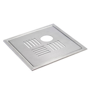 DESIGNSIL NEW TEBO M/U