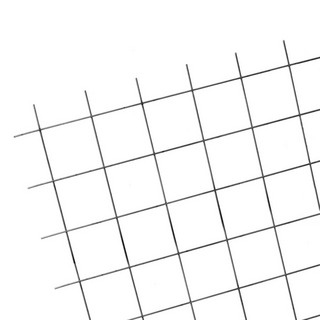 ARMERINGSNÄT 65X65X2,5