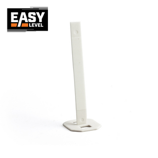 NIVÅBAND EASY LEVEL 100ST TILL KAKEL
