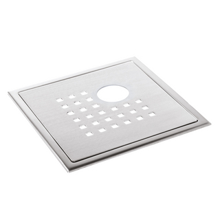 DESIGNSIL STOCKHOLM TEBO M/U