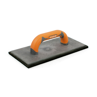 FOGPLATTA TEBO 140X280MM