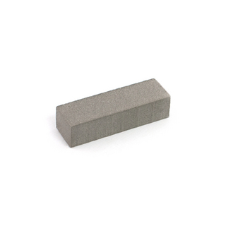 FLÄCKSUDDARE TEBO 334570