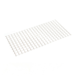 UTJÄMNINGSARK FÖR MOSAIK