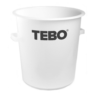 BLANDNINGSTUNNA HEAVY DUTY 75L