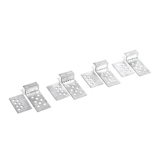 KAKELMAGNET 820498 4ST