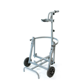MIXERVAGN TEBO