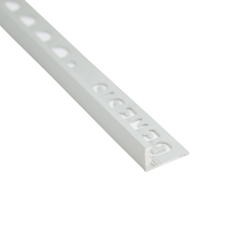 KAKELLIST ESA L-PROFIL