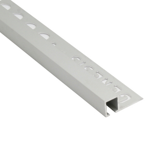 KAKELLIST TDP KVADRAT