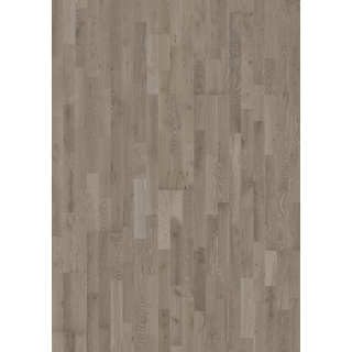 PARKETT EK ALLOY 3-STAV