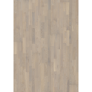 PARKETT EK TARANTO VIT 3-STAV