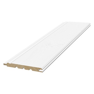 PANEL TREND PÄRLSPONT VIT 0502