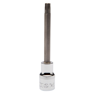 BITSHYLSA 183 1/2T TORX