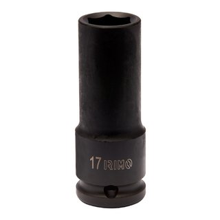 KRAFTHYLSA 168 1/2T LÅNG