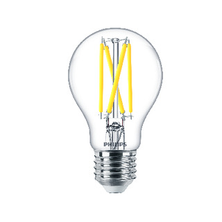 LED-LAMPA CLASSIC E27