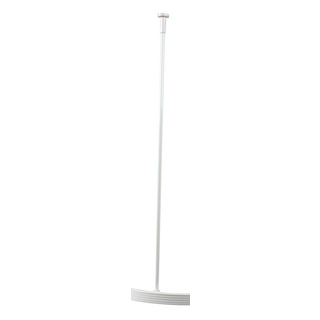 TAKPENDEL 100CM SB