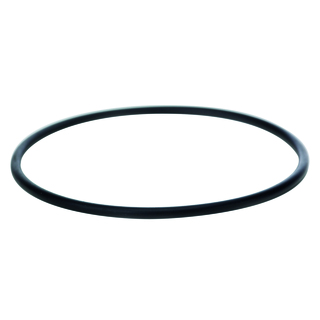 O-RING 0850932000 BEULCO TILL BJÖRNFILTER 95X3,3