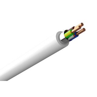 KABEL EXLQ 3G1.5 S07XA5Z1-U