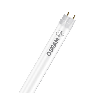 LEDLYSRÖR T8 OSRAM EM 18 830