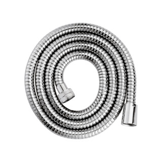 DUSCHSLANG 175 KROM DIVELLO GRAND