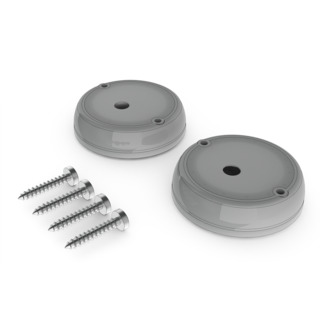 RÖRTÄTNING TOLLCO FLEX STOS TAPPVATTEN