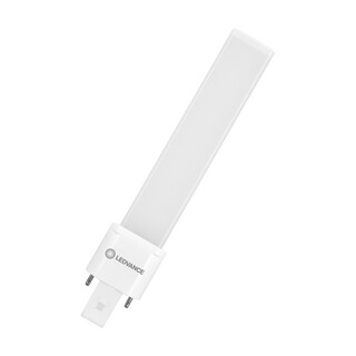 LEDLAMPA G23 OSRAM DULUX S 9 830 4W