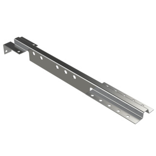 BÄRLÄKTFÄSTE FÖRENKLADE UNDERLAGSTAK