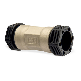 RAK KOPPLING PRK 401