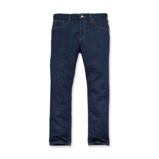 JEANS AVSMALNANDE 36-32
