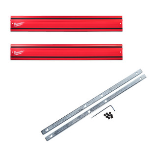 STYRSKENA KIT 2X1400