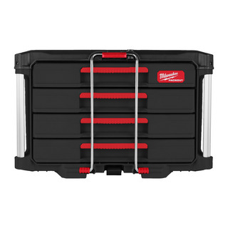 FÖRVARINGSBOX LÅDOR PACKOUT