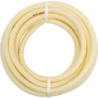 FLEXRÖR RING