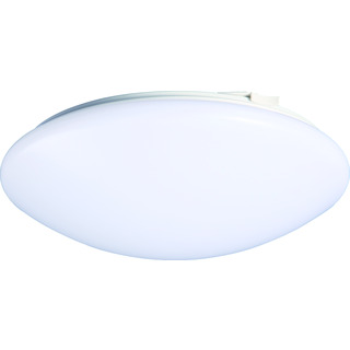 PLAFOND KATTEGATT LED VIT IP20