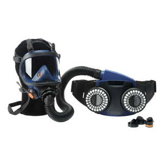 FLÄKT SR 700 INKL SR 200