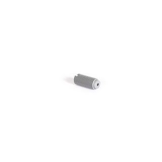 PLASTSKRUV COMBIFORM 60MM