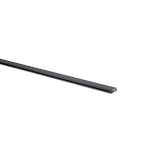 FÖRHÖJNINGSLIST 30X2200MM 10ST/FRP CA 1.6ST/AVDRAGSBANA