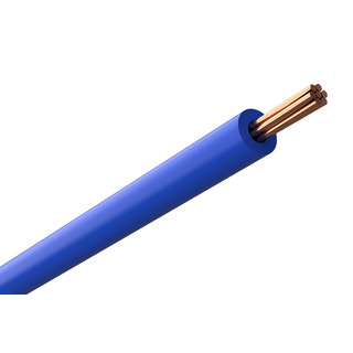 KABEL FQ 1.5 H07Z1-R