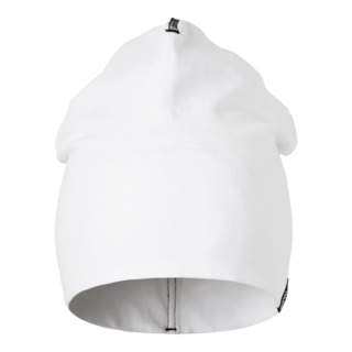 MÖSSA BEANIE SOUTH WEST VIT ONE SIZE