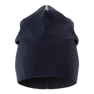 MÖSSA BEANIE SOUTH WEST MARINBLÅ ONE SIZE