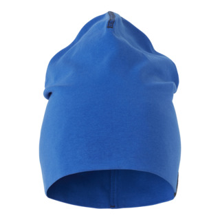 MÖSSA BEANIE SOUTH WEST KOBOLT BLÅ ONE SIZE