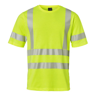 T-SHIRT VARSEL 268 XL