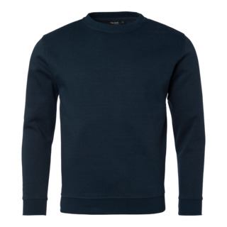 SWEATSHIRT MARIN M