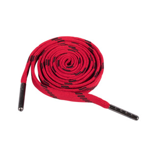 STRING