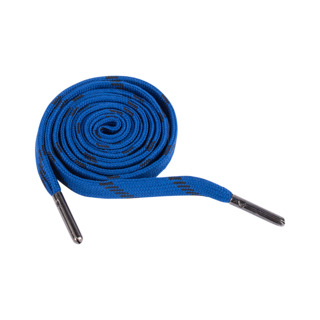 STRING