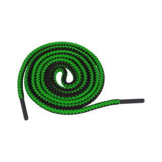 STRING